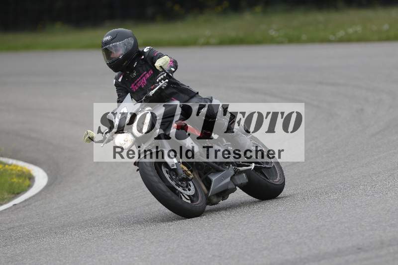 /20 16.06.2026  Peter Studer have-fun ADR/Gruppe blau/44